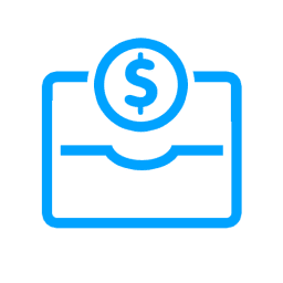 Временная Регистрация в Осинниках Временная Прописка в Осинниках